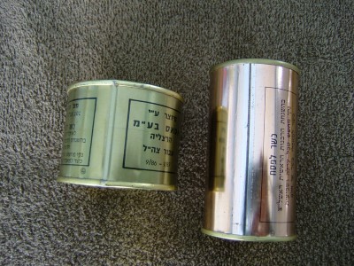 IDF2.JPG