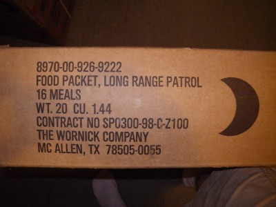 IMGP0236.JPG