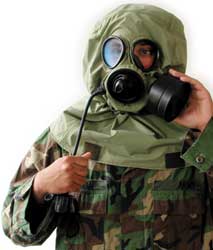 evo5000-hooded.jpg