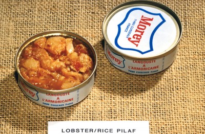 sts  lobster&rice.jpg