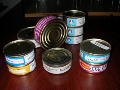Russian canned space food.jpg