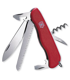 swiss army knife 2.jpg