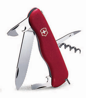 swiss army knife  1.jpg