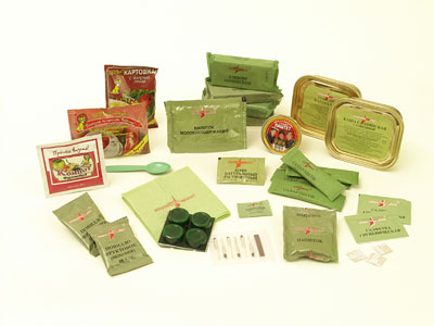 Composition IRP-russian ration.jpg