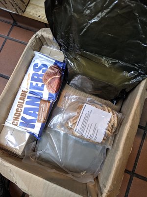 IMG_20210812_142829.jpg (3.58 MiB) Viewed 13316 times IMG_20210812_142829.jpg