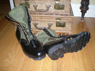 boots.JPG