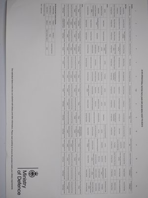 IMG_20210829_163812161[1].jpg