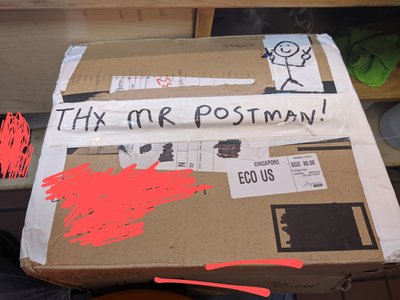 IMG_20210927_123401~3.jpg (2.21 MiB) Viewed 10946 times IMG_20210927_123401~3.jpg