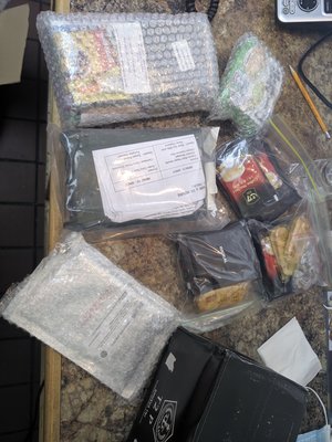 IMG_20210927_132359.jpg (3.36 MiB) Viewed 10946 times IMG_20210927_132359.jpg