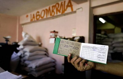 libreta cubano 1.jpg