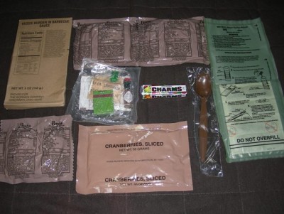 Menu12.jpg