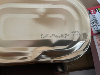 image2.jpeg (690.08 KiB) Viewed 19830 times This is the Potee Paysanne