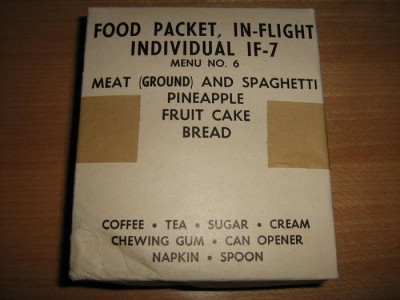 1359755.jpg (52.84 KiB) Viewed 13837 times Originally posted by MREheater 72