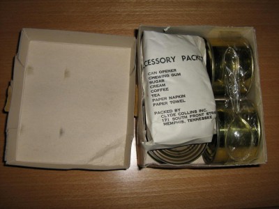 1359764.jpg (55.08 KiB) Viewed 13837 times Originally posted by MRE heater72