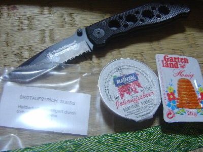 DSC06610.JPG