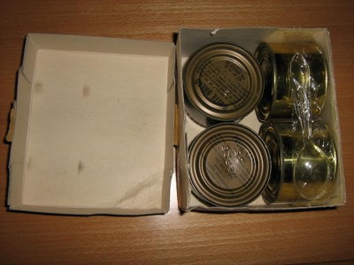 1359790.jpg (60.41 KiB) Viewed 13837 times Originally posted by MREheater72