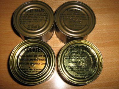 1359805.jpg (93.45 KiB) Viewed 13837 times originally posted by MREheater72