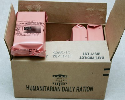 Humanitarian_2005.jpg