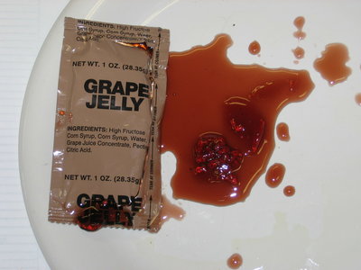 5271 Grape Jelly.jpg