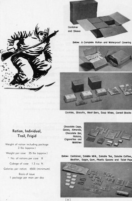 ration individual trail frigid.jpg