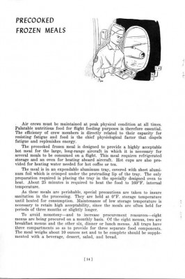 frozen meal .jpg (85.97 KiB) Viewed 8421 times Contemporary description of I.F.F.M