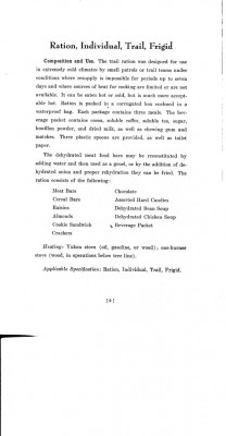 ration trail frigid wording.jpg