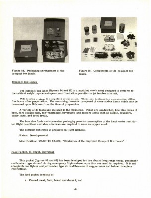 combat box lunch.jpg (168.52 KiB) Viewed 8414 times Pic courtesy of dtic.mil