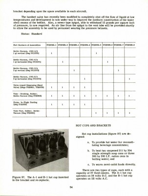 ration can and soup heater.jpg (172.56 KiB) Viewed 8407 times Photo via Dtic.mil