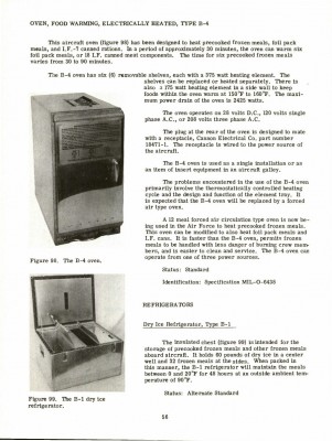 B4 electric oven.jpg (202.84 KiB) Viewed 8407 times Photo via Dtic.mil