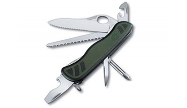 new swiss army knife.jpg
