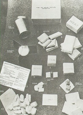24hour.jpg (68.14 KiB) Viewed 9683 times Late version 24 hour ration box