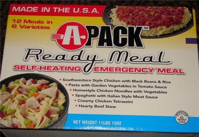 apack-new-1.jpg (127.48 KiB) Viewed 36078 times apack test