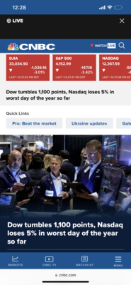 2EEA04C7-A6B8-45B9-90E5-A1F27ABC6609.png (4.62 MiB) Viewed 29050 times The Dow