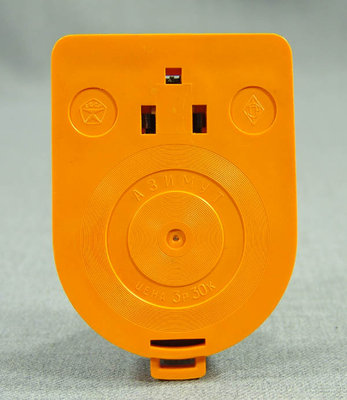 pic6.jpg
