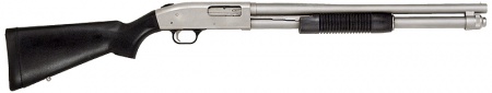590 Mariner