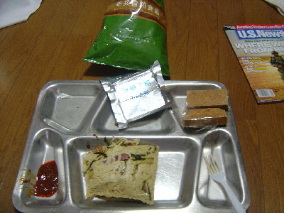DSC06762.JPG