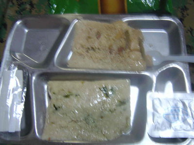 DSC08689.jpg