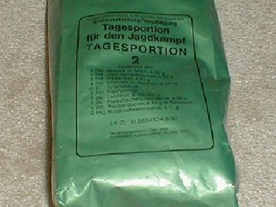 aust_ration1.jpg