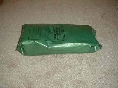 aust_ration2.jpg