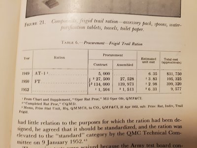 20230216_023821.jpg (808.24 KiB) Viewed 21551 times 20230216_023821.jpg