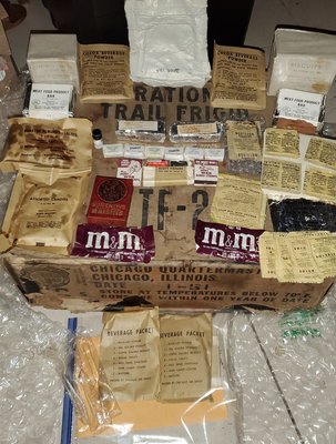 20230216_062116.jpg (866 KiB) Viewed 21551 times 20230216_062116.jpg