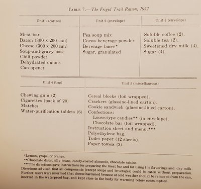 20230216_073633.jpg (595.89 KiB) Viewed 21551 times 20230216_073633.jpg