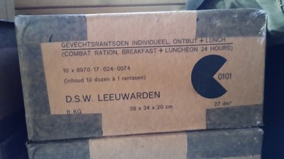 55E4117A-090B-4271-90A4-B542FCE63902.jpeg