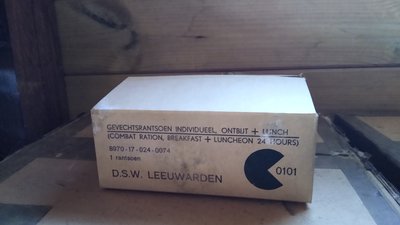 3BC309E9-0B2F-4CF4-B9BB-3FB5C0757354.jpeg
