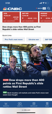 76D08046-C594-4174-836D-2E433AB74477.png (4.4 MiB) Viewed 21485 times Bank Failures