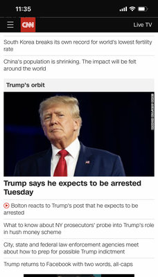 6D14A453-4C4E-4BD7-93DA-5817369473B5.jpeg (775.16 KiB) Viewed 21453 times Donald Trump