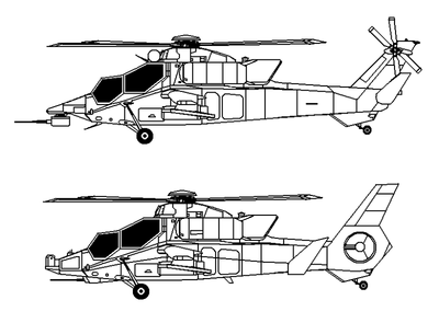 800px-WZ-10_helicopter.png