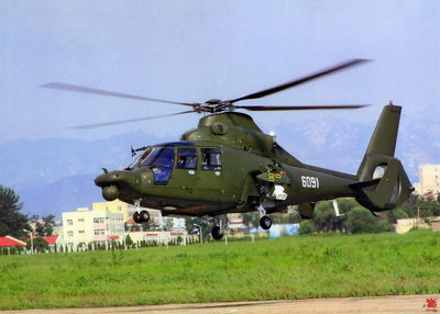 15kl5z.jpg