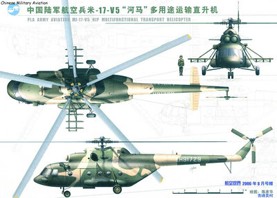 Mi-17V5_3view.jpg