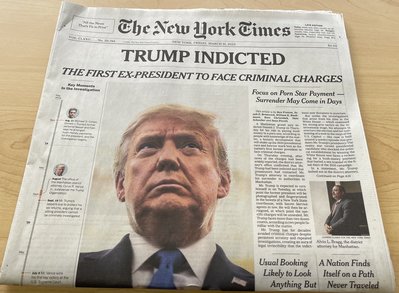 IMG_5126.jpeg (2 MiB) Viewed 25515 times Trump